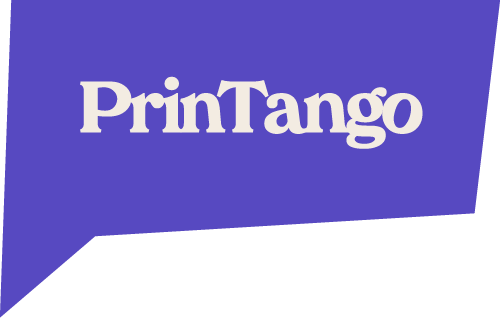 PrinTango